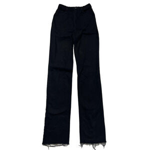 Cultnaked - Black Jeans